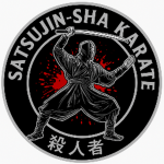 Hydra Kai Dojo
