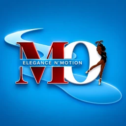 :: Elegance N’ Motion Practice Facility  icon