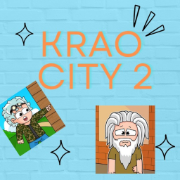 City Krao 2