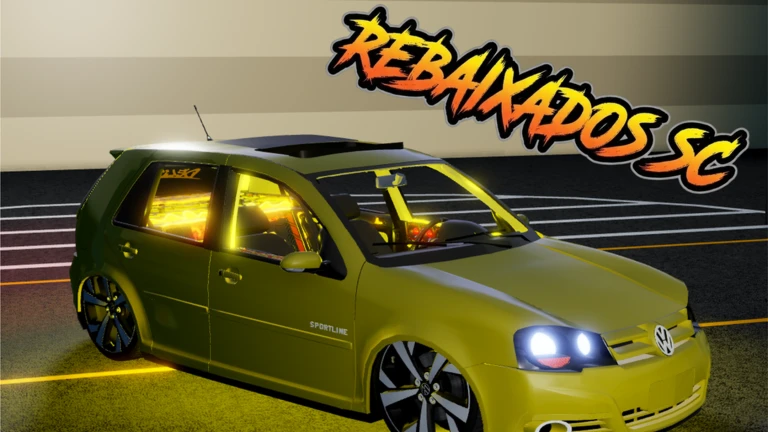 Thumbnail added