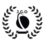 J.G.O Regatta Development Corporation