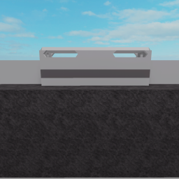 ARTIC FACILITY