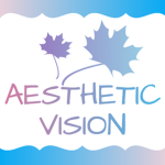 Aesthetic Visions