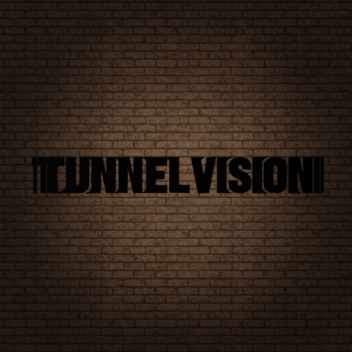 [TUNNEL VISION🐜] ITZY PLAZA
