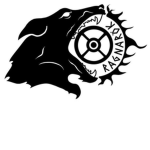 Ragnarök Hand Of God