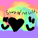 Swag fans of swagxmulti