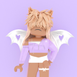 daphne.rblx.girl
