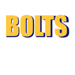 Lightning Bolts Gymnastics
