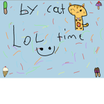 Lol time :)