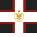 [ The Venistakian Federation ]