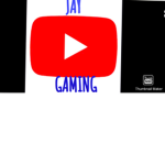 Jay gaming yt