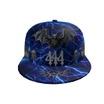 Roblox entity thumbnail
