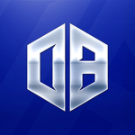 DomoBattler's Fan Group