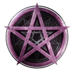 Coven Bloodlines