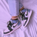 angel aesthetics ∞