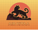 Air Kitaa