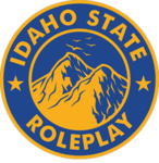 ERLC | Idaho State Roleplay