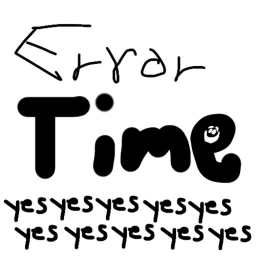 The Pain Of The Pain Pain The Error icon