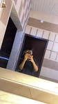 شمردوله