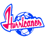 Hurricanes 212