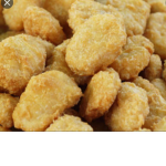 Chicken_nugget sqaud