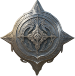 [EoA] The Imperial Guard