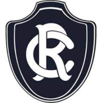 Remoneo Clothing