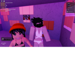 idkhowtomakeclothes