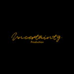 Uncertainty Production