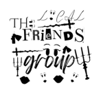 The Local Friends Group