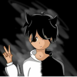 its.devil.rblx