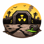 Wasteland Labs