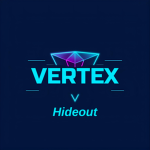 VRTX COMMUNITY