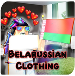 Belarussian Clothing