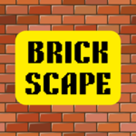 Brickscape