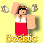 Beeistic