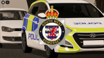 SW | Somerset Community