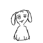 Dog and cat ppl