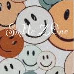 Sm1le Z0ne!