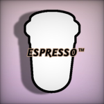 Espressõ