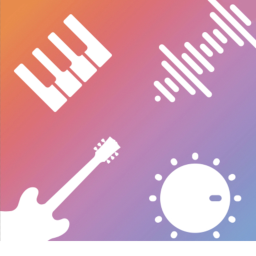 Music Simulator