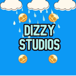 Dizzy_Studios