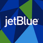 JetBlue Airlines - ™