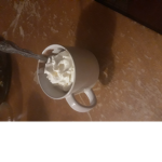 JJANDERMAN