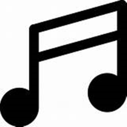 Ro-Tunes