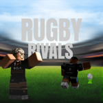 National Roblox League || Ultimate
