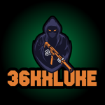 36kxlukeYT