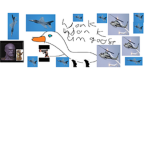 Very epic game group