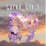 Gacha fan's <3