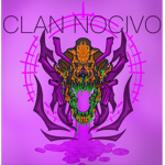 Clan Nocivo [R]
